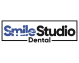 https://www.logocontest.com/public/logoimage/1559155516smile studio dental 4.png